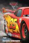 [The Junior Novelizatio 01] • Cars 2